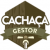Cachaça Gestor – Blog