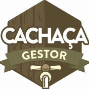 (c) Cachacagestor.com.br