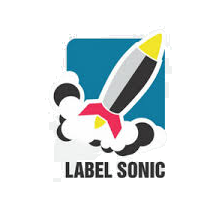 Label Sonic