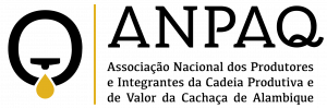 anpaq