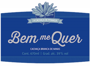 bem_me_quer
