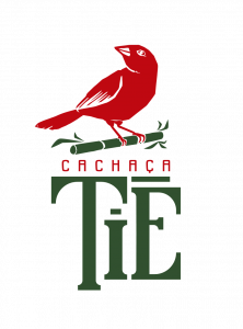 cachaca_tie