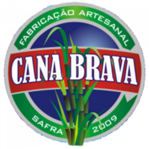 cana_brava