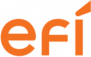 efi