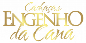 engenho_da_cana
