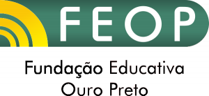feop