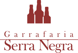 garrafaria_serra_negra