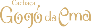 gogo_da_ema
