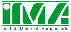 ima