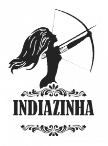indiazinha