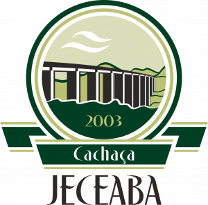 jeceaba