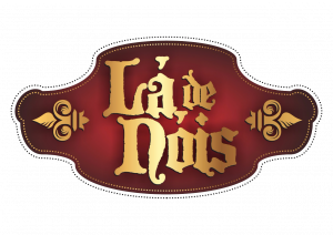 la_de_nois