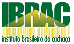 logo_ibrac