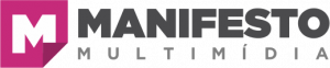 manifesto