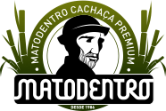 matodentro
