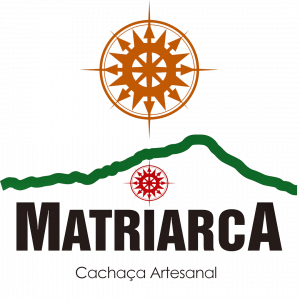 matriarca