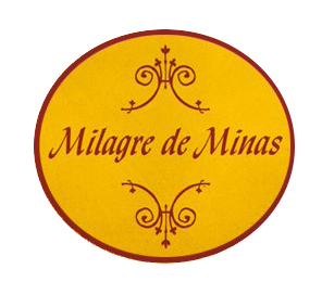 milagre_de_minas