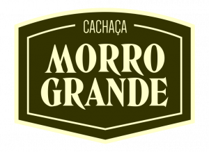 morro_grande