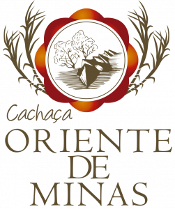 oriente_de_minas