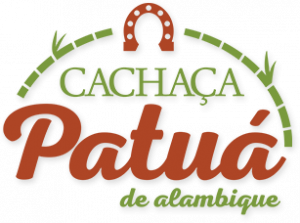 patua
