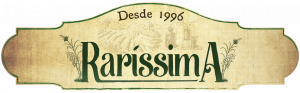 rarissima