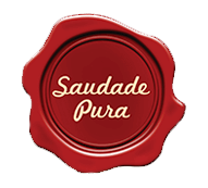 saudade_pura