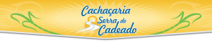 serra_do_cadeado