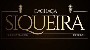 siqueira