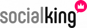 socialking