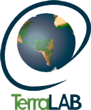 terralablogo