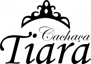 tiara