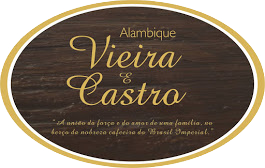 vieira_e_castro