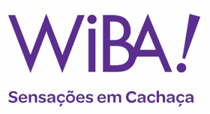 wiba